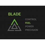 Blade 